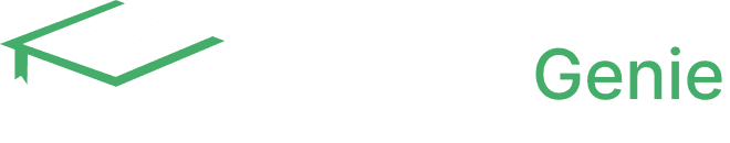 CampusGenie Logo